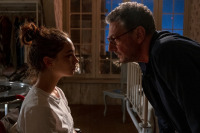 Побачення в Парижі