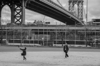 Камон Камон