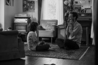 Камон Камон