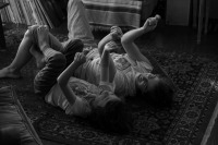 Камон Камон