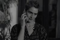 Камон Камон