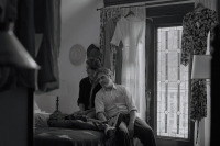 Камон Камон