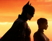 Warner Bros. підтвердила, що "Бетмен" стане найтривалішим фільмом про супергероя DC