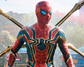 "Людина-павук: Додому шляху нема" перейшов відмітку в 1,5 млрд доларів у світовому прокаті