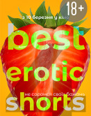 Best Erotic Shorts - 4