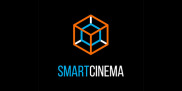 SmartCinema