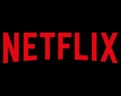 Netflix анонсував прем'єри 2022 роки
