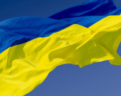 Впечатляющий список мировых знаменитостей, поддерживающих Украину