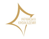 Відкритий лист кінооператорів Росії проти війни з Україною