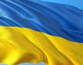 Известные голливудские актрисы призвали мир дать Украине оружие