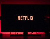 Netflix планирует открыть офис в Польше