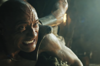 Чёрный Адам