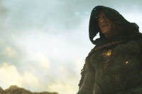 Чёрный Адам