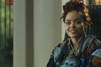 Чёрный Адам