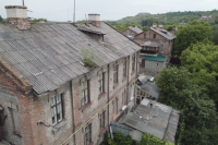Євродонбас