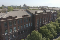 Євродонбас