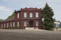 Євродонбас