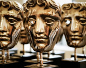 BAFTA TV Awards 2022: переможці престижної премії