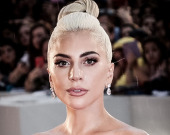 Леди Гага сыграет главную женскую роль в "Джокере 2"