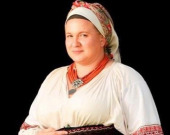 Українська актриса назвала казки Пушкіна зброєю проти українців