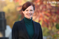 Я работаю на кладбище