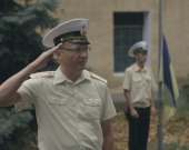 За версією IMDb: 50 фільмів, які допомагають зрозуміти Україну