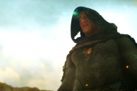 Чёрный Адам