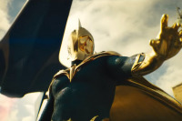 Чёрный Адам