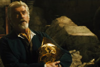 Чёрный Адам