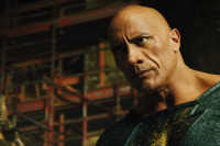 Чёрный Адам