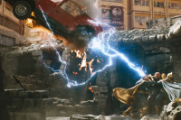 Чёрный Адам