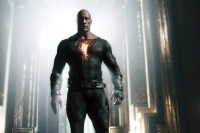 Чёрный Адам