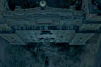 Максим Оса та золото Песиголовця