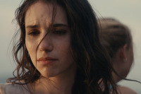 Над безоднею