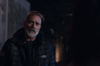 Над безоднею