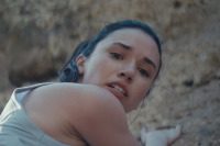 Над безоднею