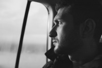 Цей дощ ніколи не скінчиться