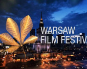 Объявлена программа конкурса 13-го Одесского международного кинофестиваля