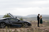 После. Долго и счастливо