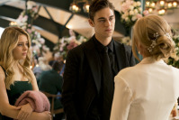 После. Долго и счастливо