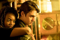 После. Долго и счастливо