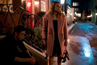 После. Долго и счастливо