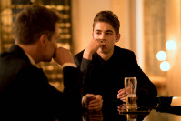 После. Долго и счастливо