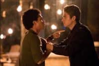 После. Долго и счастливо