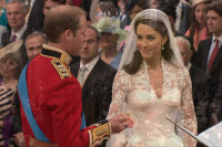 Королева Єлизавета II: Її славне правління