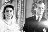 Королева Єлизавета II: Її славне правління