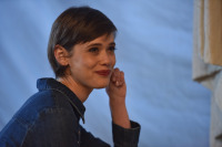 Горная лихорадка