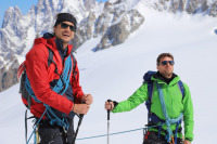 Горная лихорадка