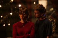 Горная лихорадка