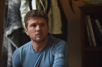 Горная лихорадка